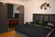 VC4 154173 - House 4 rooms for sale in Dealuri Oradea, Oradea