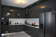 VC4 154173 - Casa 4 camere de vanzare in Oncea Oradea, Oradea