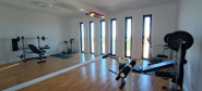 VC4 154173 - House 4 rooms for sale in Dealuri Oradea, Oradea
