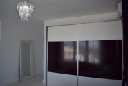VC4 154173 - House 4 rooms for sale in Dealuri Oradea, Oradea