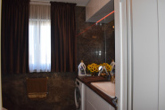 VC4 154173 - House 4 rooms for sale in Dealuri Oradea, Oradea