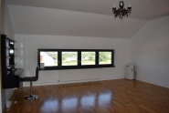 VC4 154173 - House 4 rooms for sale in Dealuri Oradea, Oradea