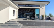 VC4 154173 - Casa 4 camere de vanzare in Oncea Oradea, Oradea