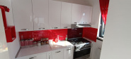 VC4 154173 - House 4 rooms for sale in Dealuri Oradea, Oradea