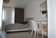 VC4 154173 - House 4 rooms for sale in Dealuri Oradea, Oradea