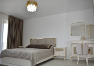 VC4 154173 - Casa 4 camere de vanzare in Oncea Oradea, Oradea