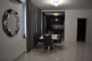VC4 154173 - House 4 rooms for sale in Dealuri Oradea, Oradea