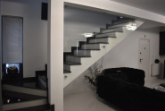 VC4 154173 - House 4 rooms for sale in Dealuri Oradea, Oradea