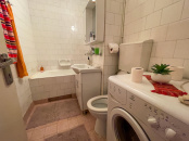 VA3 154177 - Apartament 3 camere de vanzare in Manastur, Cluj Napoca