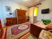 VA3 154177 - Apartament 3 camere de vanzare in Manastur, Cluj Napoca