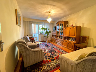 VA3 154177 - Apartament 3 camere de vanzare in Manastur, Cluj Napoca