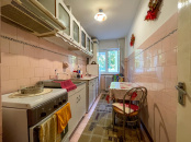 VA3 154177 - Apartament 3 camere de vanzare in Manastur, Cluj Napoca
