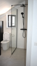 VC4 154189 - Casa 4 camere de vanzare in Viena, Oradea