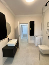 VC4 154189 - Casa 4 camere de vanzare in Viena, Oradea