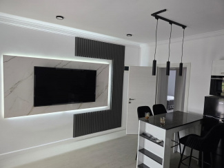 VC4 154189 - House 4 rooms for sale in Viena, Oradea
