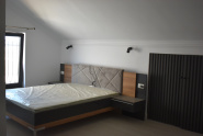VC4 154189 - Casa 4 camere de vanzare in Viena, Oradea