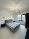 VC4 154189 - Casa 4 camere de vanzare in Viena, Oradea