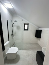 VC4 154189 - Casa 4 camere de vanzare in Viena, Oradea