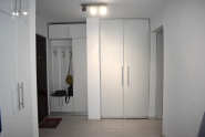 VA2 154220 - Apartament 2 camere de vanzare in Rogerius Oradea, Oradea