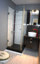 VA2 154220 - Apartament 2 camere de vanzare in Rogerius Oradea, Oradea