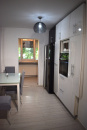 VA2 154220 - Apartament 2 camere de vanzare in Rogerius Oradea, Oradea