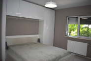 VA2 154220 - Apartament 2 camere de vanzare in Rogerius Oradea, Oradea