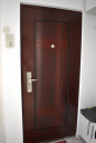 VA2 154220 - Apartament 2 camere de vanzare in Rogerius Oradea, Oradea