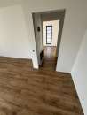 VC4 154230 - Casa 4 camere de vanzare in Chinteni