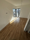 VC4 154230 - Casa 4 camere de vanzare in Chinteni