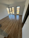 VC4 154230 - Casa 4 camere de vanzare in Chinteni