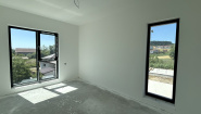 VC4 154230 - Casa 4 camere de vanzare in Chinteni