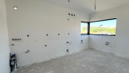VC4 154230 - Casa 4 camere de vanzare in Chinteni