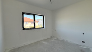 VC4 154230 - Casa 4 camere de vanzare in Chinteni