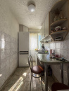 VA2 154232 - Apartment 2 rooms for sale in Manastur, Cluj Napoca