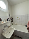 VA2 154232 - Apartment 2 rooms for sale in Manastur, Cluj Napoca