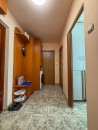 VA2 154232 - Apartment 2 rooms for sale in Manastur, Cluj Napoca
