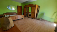 IC7 154241 - Casa 7 camere de inchiriat in Gruia, Cluj Napoca