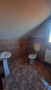 IC7 154241 - Casa 7 camere de inchiriat in Gruia, Cluj Napoca