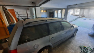 IC7 154241 - Casa 7 camere de inchiriat in Gruia, Cluj Napoca