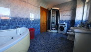 IC7 154241 - Casa 7 camere de inchiriat in Gruia, Cluj Napoca