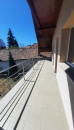 IC7 154241 - Casa 7 camere de inchiriat in Gruia, Cluj Napoca