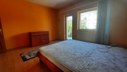 IC7 154241 - Casa 7 camere de inchiriat in Gruia, Cluj Napoca