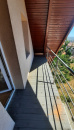 IC7 154241 - Casa 7 camere de inchiriat in Gruia, Cluj Napoca