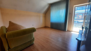 IC7 154241 - Casa 7 camere de inchiriat in Gruia, Cluj Napoca