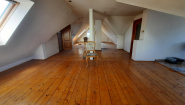 IC7 154241 - Casa 7 camere de inchiriat in Gruia, Cluj Napoca