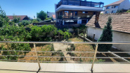 IC7 154241 - Casa 7 camere de inchiriat in Gruia, Cluj Napoca