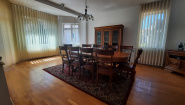 IC7 154241 - Casa 7 camere de inchiriat in Gruia, Cluj Napoca