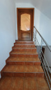 IC7 154241 - Casa 7 camere de inchiriat in Gruia, Cluj Napoca