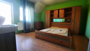 IC7 154241 - Casa 7 camere de inchiriat in Gruia, Cluj Napoca