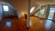 IC7 154241 - Casa 7 camere de inchiriat in Gruia, Cluj Napoca